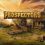 prospectors